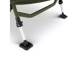 Avid Carp Podložka PRO-Tect Safeguard Cradle