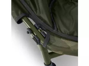 Avid Carp Podložka PRO-Tect Safeguard Cradle