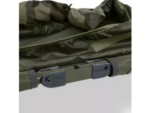 Avid Carp Podložka PRO-Tect Safeguard Cradle