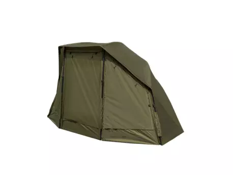 Avid Carp Brolly Revolve 60'' Brolly System