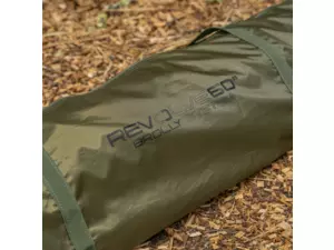 Avid Carp Brolly Revolve 60'' Brolly System