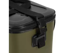 Avid Carp Chladící Taška Stormshield Deluxe Cooler 30 l