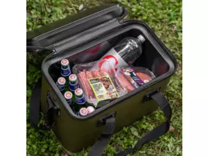 Avid Carp Chladící Taška Stormshield Deluxe Cooler 30 l