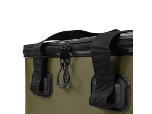 Avid Carp Chladící Taška Stormshield Deluxe Cooler 30 l