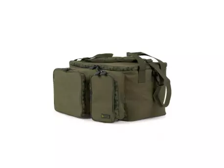 Avid Carp Chladící Taška RVS Cookbag