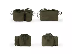 Avid Carp Chladící Taška RVS Cookbag