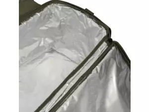 Avid Carp Chladící Taška RVS Cookbag