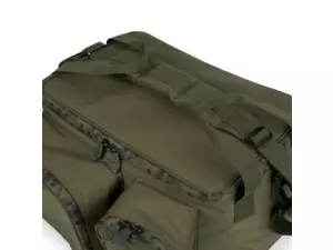 Avid Carp Chladící Taška RVS Cookbag