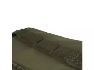 Avid Carp Chladící Taška RVS Cookbag