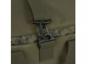 Avid Carp Chladící Taška RVS Cookbag