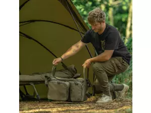 Avid Carp Chladící Taška RVS Cookbag