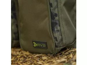 Avid Carp Chladící Taška RVS Cookbag