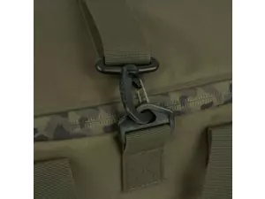 Avid Carp Chladící Taška RVS Cookbag