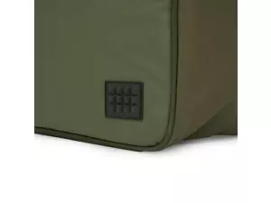 Avid Carp Chladící Taška RVS Cookbag