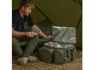 Avid Carp Chladící Taška RVS Cookbag