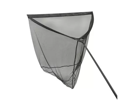 Avid Carp Podběrák Revolve Net 1 PC 6 FT 42''