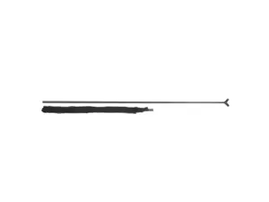 Avid Carp Podběrák Revolve Net 1 PC 6 FT 42''