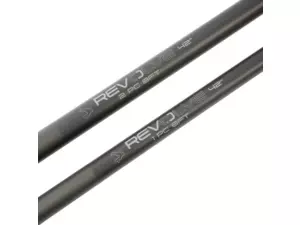 Avid Carp Podběrák Revolve Net 1 PC 6 FT 42''