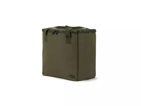 Avid Carp Chladící Taška RVS Cool Bag