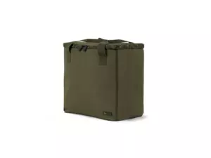 Avid Carp Chladící Taška RVS Cool Bag