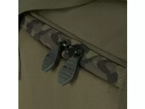 Avid Carp Chladící Taška RVS Cool Bag