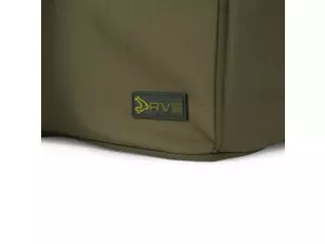 Avid Carp Chladící Taška RVS Cool Bag