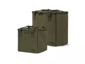 Avid Carp Chladící Taška RVS Cool Bag