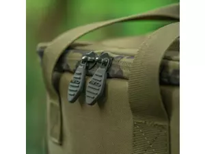 Avid Carp Chladící Taška RVS Cool Bag