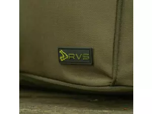 Avid Carp Chladící Taška RVS Cool Bag