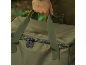 Avid Carp Chladící Taška RVS Cool Bag