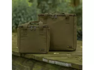 Avid Carp Chladící Taška RVS Cool Bag