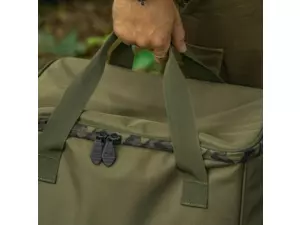 Avid Carp Chladící Taška RVS Cool Bag