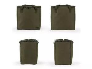 Avid Carp Chladící Taška RVS Cool Bag