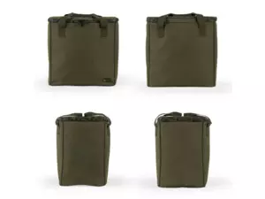 Avid Carp Chladící Taška RVS Cool Bag