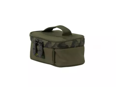 Avid Carp Pouzdro RVS Accessory Pouch