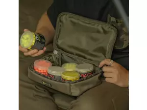 Avid Carp Pouzdro RVS Accessory Pouch