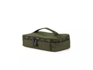 Avid Carp Pouzdro RVS Accessory Pouch