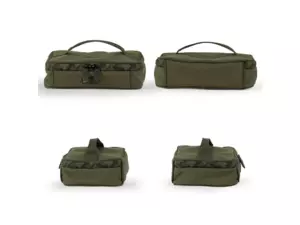 Avid Carp Pouzdro RVS Accessory Pouch