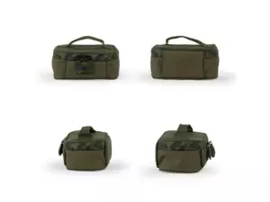 Avid Carp Pouzdro RVS Accessory Pouch