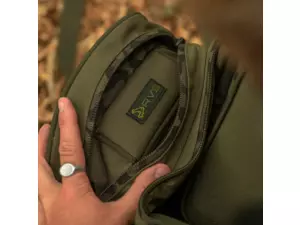 Avid Carp Pouzdro RVS Accessory Pouch