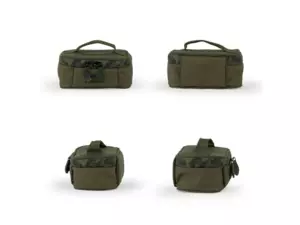 Avid Carp Pouzdro RVS Accessory Pouch