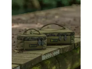 Avid Carp Pouzdro RVS Accessory Pouch