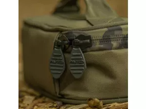 Avid Carp Pouzdro RVS Accessory Pouch