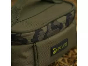 Avid Carp Pouzdro RVS Accessory Pouch