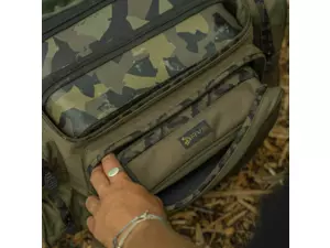 Avid Carp Pouzdro RVS Accessory Pouch