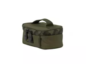 Avid Carp Pouzdro RVS Accessory Pouch