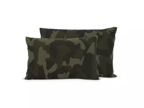 Avid Carp Polštář Revolve Pillow