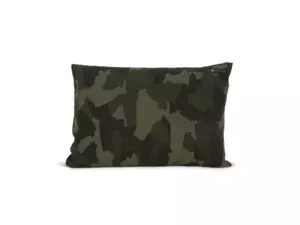 Avid Carp Polštář Revolve Pillow