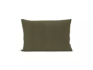 Avid Carp Polštář Revolve Pillow