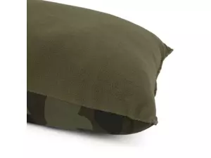 Avid Carp Polštář Revolve Pillow